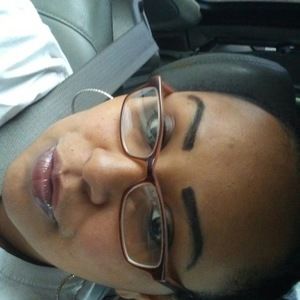 Meet your Posher, La